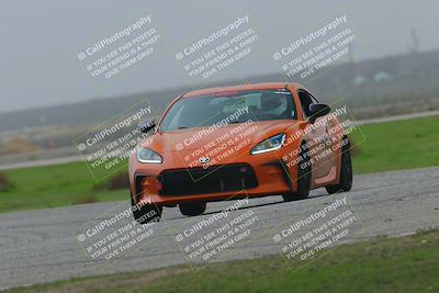 media/Dec-13-2025-OnGrid (Sat) [[98be3c0626]]/Group 3 Pink/Sweeper/